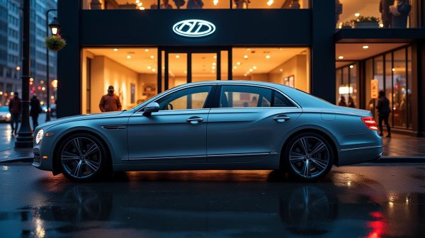 Acheter une voiture chez un concessionnaire à Montréal : guide et conseils essentiels