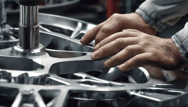Ce que vous ignorez sur la compatibilité jantes entre marques