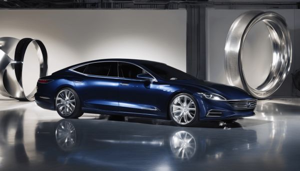 Choisir jantes compatibles voiture pour optimiser votre conduite