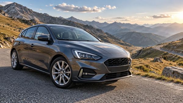 Jantes alu les plus populaires : meilleures options pour votre voiture