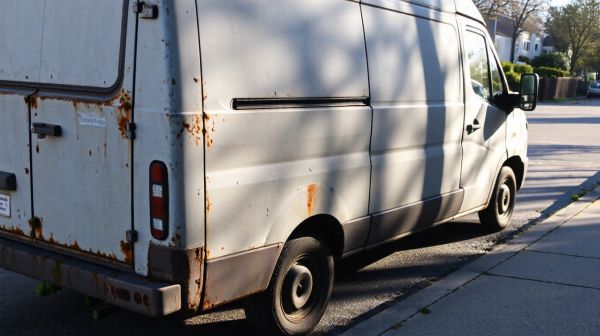 Top astuces pour louer un utilitaire en aller simple à petit prix