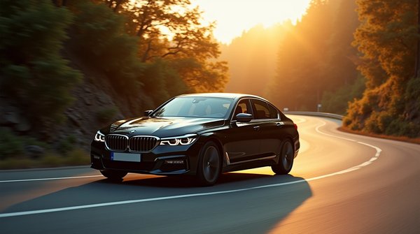 Conduite accompagnée : tout comprendre sur l'apprentissage anticipé de la conduite