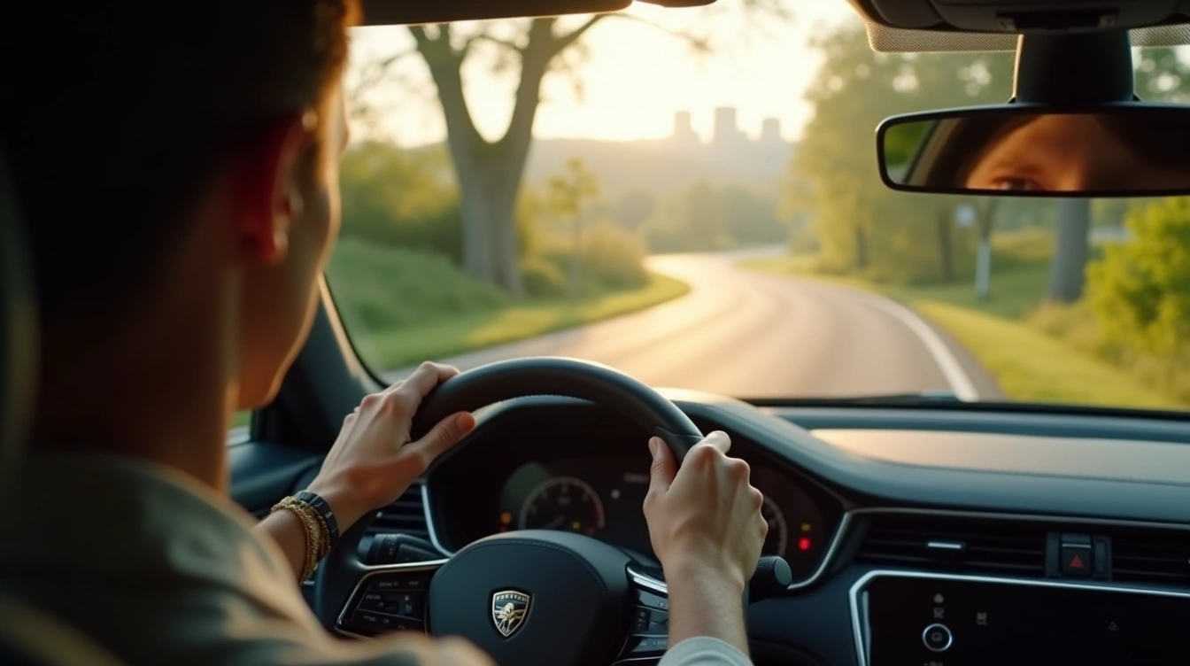 Quels sont les prérequis techniques et administratifs ?